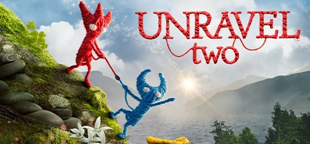 Unravel Two